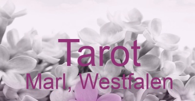Tarot Marl, Westfalen | Top-Experten für Kartenlegen, Wahrsagen, Hellsehen, Zukunftsdeutung.